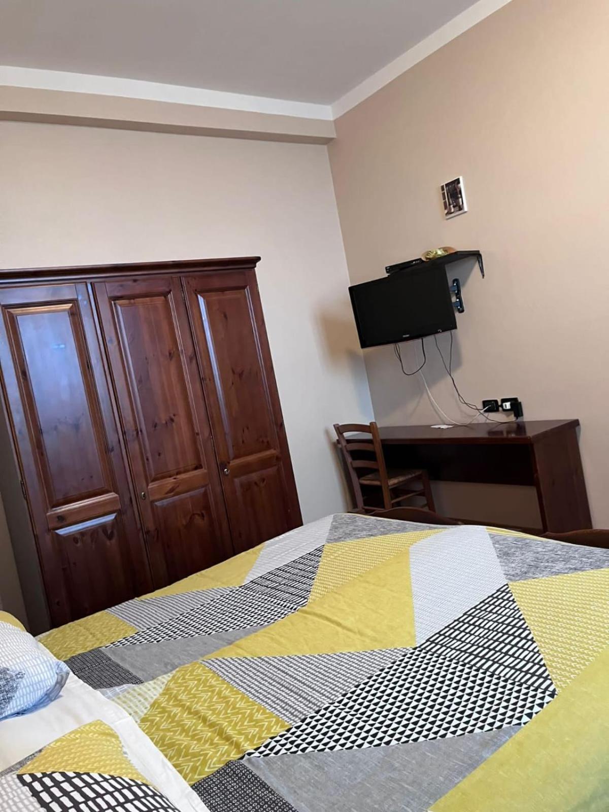 Agriturismo Vecchio Torchio Канелли Экстерьер фото